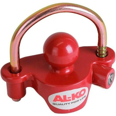 Zámek AL-KO Safety UNIVERZAL