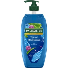 Palmolive Wellness Massage sprchový gel 750 ml