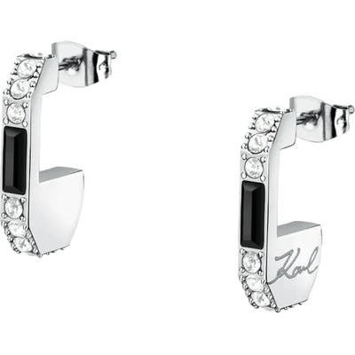 Karl lagerfeld klayc42 (klayc42)