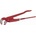 KREATOR KRT504102