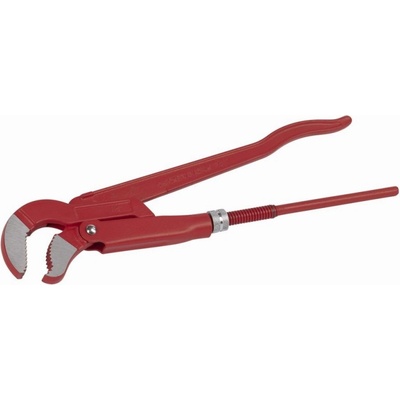 KREATOR KRT504102