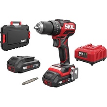 Skil 3075HC