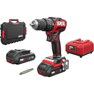 Skil 3075HC