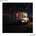 KIMBRELL, KYLE - EASY TRUTHS CD