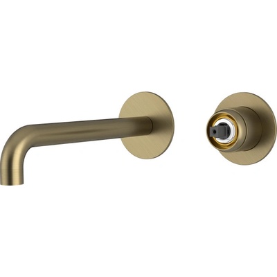 SAPHO ULTRAMIX UT018G-1 – Hledejceny.cz