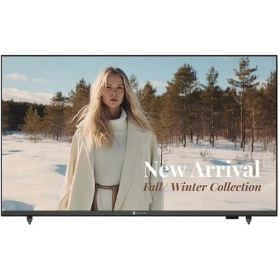 AG Neovo VA-5501