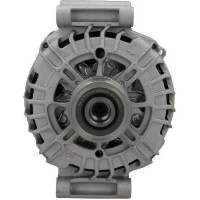 Generátor BV PSH 555.569.150.124 (555569150124)