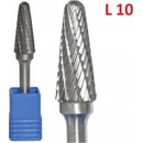 Kostka Max1 Čepička