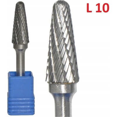 Kostka Max1 Čepička