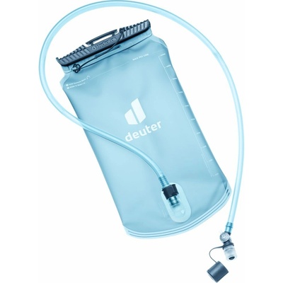 DEUTER Streamer II 3l – Zboží Dáma