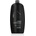 ALFAPARF Milano Semi Di Lino Sublime Detoxifying Low Shampoo 1000 ml