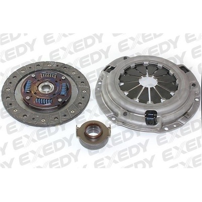 Sada spojky EXEDY HCK2026