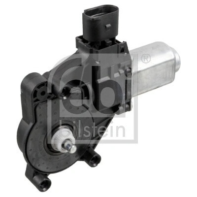 Elektromotor, zvedací zařízení oken FEBI BILSTEIN 180217