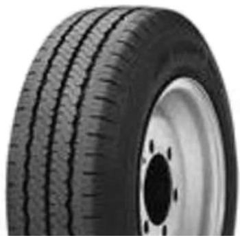 COMPASS CT 7000 195/60 R12 104/102N