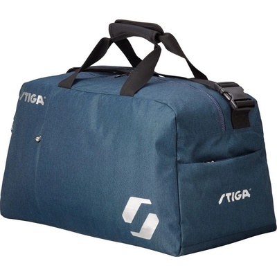 Stiga Rival modrá -54 x 29 x 31 cm