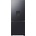 Samsung RB50DG632EB1