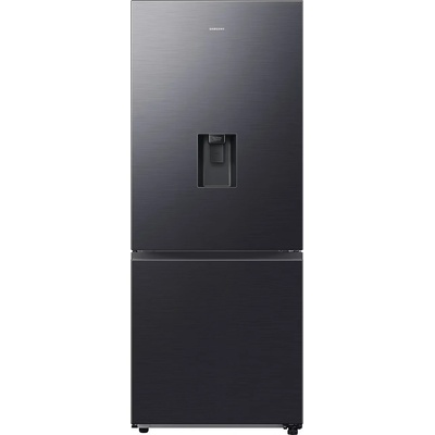 Samsung RB50DG632EB1 – Hledejceny.cz