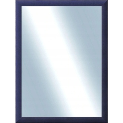DANTIK LEDVINKA 60x80 cm modrá
