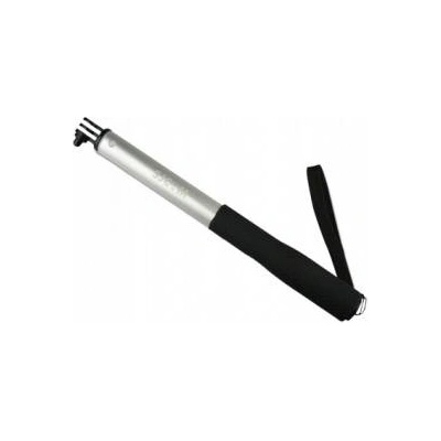 SJCAM - monopod silver