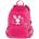 PULSE Раница Anatomic Pink Rabit, розова (122127)