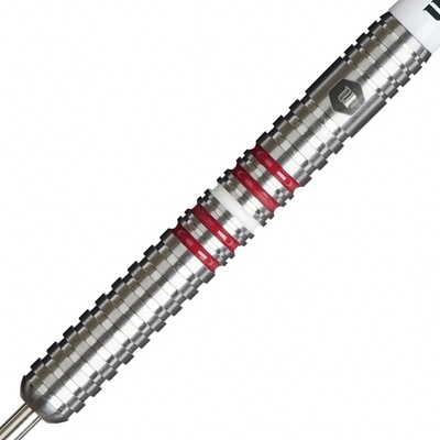 Unicorn Steel Ralfs Laumanis - 23g