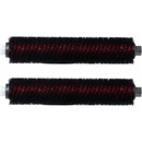 Roborock VCRO-8.02.0204