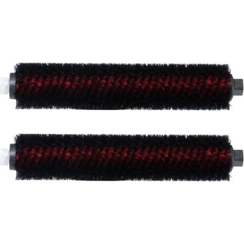 Roborock VCRO-8.02.0204