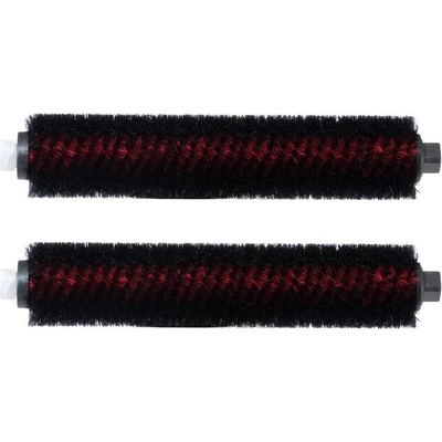 Roborock VCRO-8.02.0204