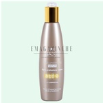 Hair Company Italy Hair Company Термозащитен серум при работа с преса, сешоар и маша 250 мл. Inimitable Style Heat Protecting Serum (0412503)