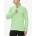 Adidas Basketball Crew Sweatshirt Black