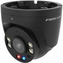Foscam W5EP