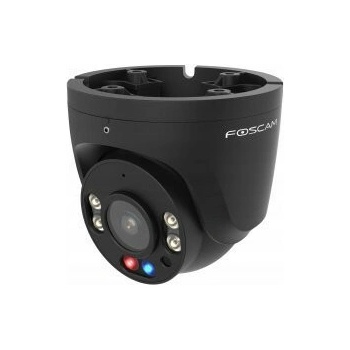 Foscam W5EP