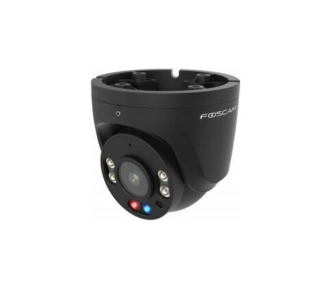 Foscam W5EP