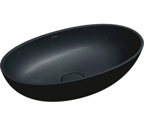 Omnires SHELL M+ SHELLUNBLV