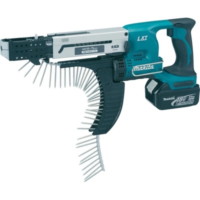 Makita BFR750RFE