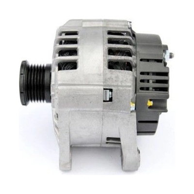 Alternátor HELLA 8EL 011 710-561