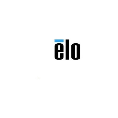 Elo E421325