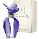Mariah Carey M parfumovaná voda dámska 30 ml