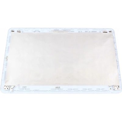 Šasi kryt LCD SONY SVF15 SVF151 SVF152 SVF153 / V1