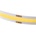 Kanlux 33301