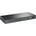 TP-Link TL-SG1218MP_VZ