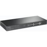 TP-Link TL-SG1218MP_VZ