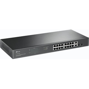 TP-Link TL-SG1218MP_VZ
