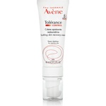 Avene Avène Tolérance Control Soothing Skin Recovery Cream 40 ml Лосион за тяло