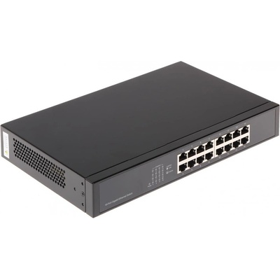 Dahua PFS3016-16GT