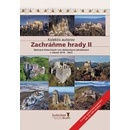 Zachráňme hrady II