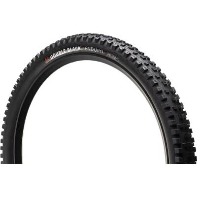 Kenda K-Series Double Black Enduro 29x2,60 60 TPI kevlar