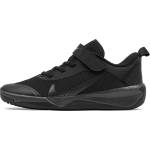  Nike Omni Multi-Court (16890)