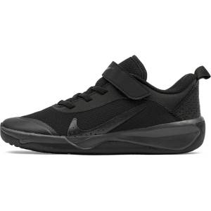  Nike Omni Multi-Court (16890)