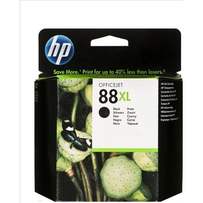 HP C9396AE - originálny